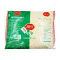 Pran Puffed Rice 14 Oz