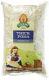 Laxmi Thick Poha 4 lbs