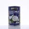 Hemani Coconut Cream 400 Ml