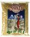 Brown Basmati Rice 4 lbs