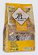 24 Mantra Organic Basmati Brown Rice 2 lbs 24 Mantra Organic Basmati Brown Rice 2 lbs