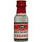 Sac Artificial Flavor - Cardimom 25 ml