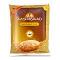 Aashirwad Whole Wheat Flour 4 lbs Aashirwad Whole Wheat Flour 4 lbs