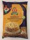 Laxmi Sharbati Chappati Flour 4 lbs Laxmi Sharbati Chappati Flour 4 lbs