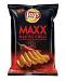 Lay's Maxx Macho Chilli Flavor 57 gms