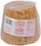 Swad Indian Kolhapuri Jaggery (gur) 4 lbs