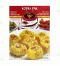 DEEP_ Kopra Pak instant mix 200 gms DEEP_ Kopra Pak instant mix 200 gms