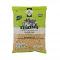 24 Mantra Organic Chana Dal 2 lbs