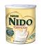 Nestle Nido Fortificada 360 gms Nestle Nido Fortificada 360 gms