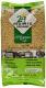 24 Mantra Organic Tur Dal 2 lbs 24 Mantra Organic Tur Dal 2 lbs