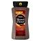 Nescaf Tasters Choice Lt Med House Blend  Instant Coffee 14 Oz