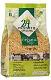 24 Mantra Organic Toor Dal 4 lbs 24 Mantra Organic Toor Dal 4 lbs