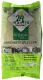 24 Mantra Organic Urad White, Split 2 lbs 24 Mantra Organic Urad White, Split 2 lbs