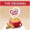 Nestle Coffee Mate -original 11 Oz Nestle Coffee Mate -original 11 Oz