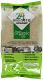 24 Mantra Organic Urad White, Whole 2 lbs 24 Mantra Organic Urad White, Whole 2 lbs