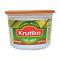 Krutika Natural Jaggery