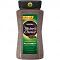 Nescaf Tasters Choice Lt Med House Blend Decaf Instant Coffee 14 Oz Nescaf Tasters Choice Lt Med House Blend Decaf Instant Coffee 14 Oz