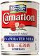 Nestle Carnation Evaporated Milk 12 Oz Nestle Carnation Evaporated Milk 12 Oz