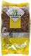 24 Mantra Organic Rajma (kidney Beans) 2 lbs 24 Mantra Organic Rajma (kidney Beans) 2 lbs