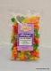 Swad Fryums Far Far Square 300 gms Swad Fryums Far Far Square 300 gms