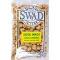Swad Soya Chunks (vadi) 400 gms Swad Soya Chunks (vadi) 400 gms