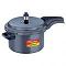 Prestige Deluxe Anodised Pressure Cooker 3 Litre