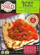 Swad Micro Curry- Baingan Bharta 280 gms