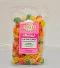 Swad Fryums Far Far Flower 300 gms Swad Fryums Far Far Flower 300 gms