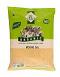 24 Mantra Organic Moong Dal 4 lbs
