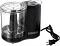 Black+Decker Chopper 3 cup Capacity Black+Decker Chopper 3 cup Capacity