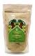 Vedic Secrets Triphala Powder 200 gms