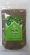 Vedic secrets Noni Powder 100 gms Vedic secrets Noni Powder 100 gms