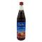 Cortas Pomegranate Molasses 500ml Cortas Pomegranate Molasses 500ml