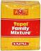 Tapal Family Mixture Black Tea 900 gms Tapal Family Mixture Black Tea 900 gms