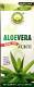 Basic Ayurveda Aloe Vera Juice Sugar Free 960 ml Basic Ayurveda Aloe Vera Juice Sugar Free 960 ml