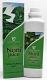 Vedic secrets Noni Juice 500 ml