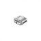 Cuisinart Sandwich Grill Cuisinart Sandwich Grill