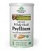 Organic India brand Psyllium 340 gms