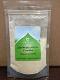 Vedic Secrets Ashwagandha Powder 100 gms Vedic Secrets Ashwagandha Powder 100 gms