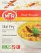 MTR Ready To Eat Dal Fry 300 gms MTR Ready To Eat Dal Fry 300 gms