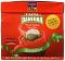 Tapal Danedar Black Tea 220 teabags Tapal Danedar Black Tea 220 teabags
