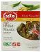Mtr Ready To Eat Bhindi Masala 300 gms