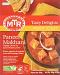 Mtr Ready To Eat Paneer Makhani 300 gms