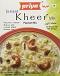 Priya Instant Kheer Mix 200 gms Priya Instant Kheer Mix 200 gms