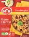 Mtr Ready To Eat Rajma Chawal 300 gms