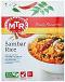 MTR Ready To Eat Sambar Rice 300 gms MTR Ready To Eat Sambar Rice 300 gms