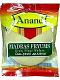 Anand- Madras Fryums 200 gms