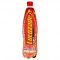 Lucozade Energy Drink - 850 ml
