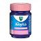 Vicks Babyrub 50 ml