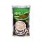 Bru Green Label Coffee 500 gms Bru Green Label Coffee 500 gms